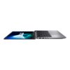 Imagen de Notebook Asus Expertbook 14'' Ultra 7 32gb 1tb Win11 Pro