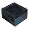 Imagen de Fuente Para Pc Azza 850w Atx 80 Plus Gold