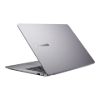 Imagen de Notebook Asus Expertbook 14'' Ultra 7 32gb 1tb Win11 Pro