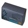 Imagen de Fuente Para Pc Azza 850w Atx 80 Plus Gold