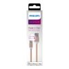 Imagen de Cable Usb A - Lightning Philips 1,2m