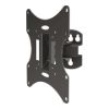 Imagen de Soporte Para Tv De Pared Unno Tm8042bk 23''-42''