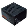 Imagen de Fuente Para Pc Azza 850w Atx 80 Plus Bronze