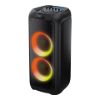 Imagen de Parlante Inalámbrico Bluetooth Philips Taw4209/37 40w