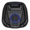 Imagen de Parlante Inalámbrico Bluetooth Philips Taw4209/37 40w