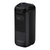 Imagen de Parlante Inalámbrico Bluetooth Philips Taw4209/37 40w