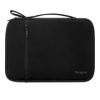 Imagen de Sobre Para Tablet De 11'' a 12'' Targus Base Impermeable