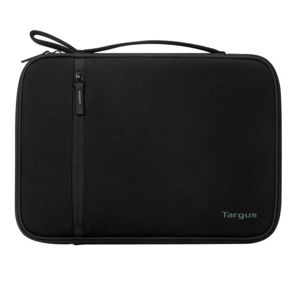 Imagen de Sobre Para Tablet De 11'' a 12'' Targus Base Impermeable