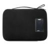 Imagen de Sobre Para Tablet De 11'' a 12'' Targus Base Impermeable