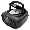 Imagen de Radio Philco Pbb2005bt-bk Estéreo BT FM CD MP3