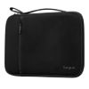 Imagen de Sobre Para Tablet De 11'' a 12'' Targus Base Impermeable