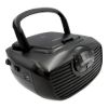 Imagen de Radio Philco Pbb2005bt-bk Estéreo BT FM CD MP3