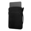 Imagen de Sobre Para Tablet De 11'' a 12'' Targus Base Impermeable