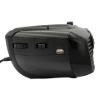 Imagen de Radio Philco Pbb2005bt-bk Estéreo BT FM CD MP3