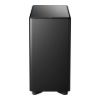 Imagen de Subwoofer Philips Fidelio FW1 Wifi 420w