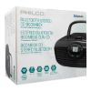 Imagen de Radio Philco Pbb2005bt-bk Estéreo BT FM CD MP3