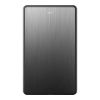 Imagen de Subwoofer Philips Fidelio FW1 Wifi 420w