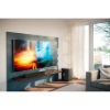 Imagen de Subwoofer Philips Fidelio FW1 Wifi 420w