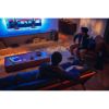 Imagen de Subwoofer Philips Fidelio FW1 Wifi 420w