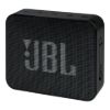 Imagen de Parlante Inalámbrico Bluetooth Jbl Go Essentianl Ipx7 3,1w