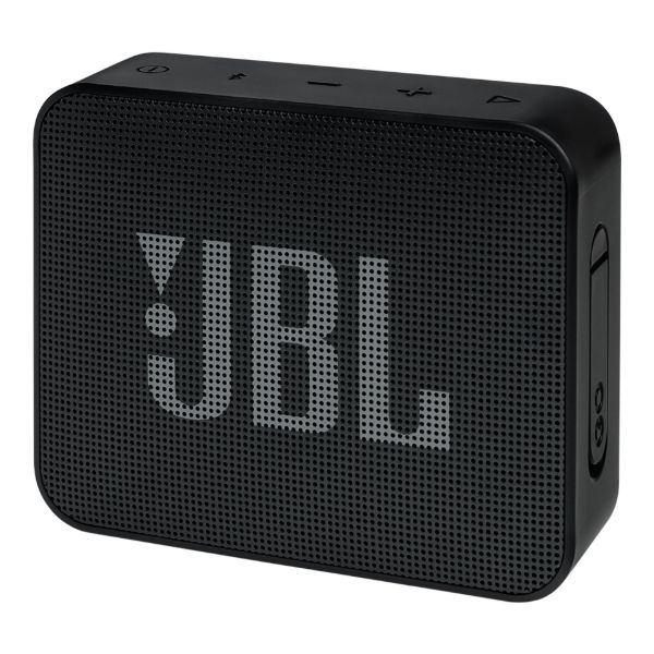 Imagen de Parlante Inalámbrico Bluetooth Jbl Go Essentianl Ipx7 3,1w