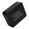 Imagen de Parlante Inalámbrico Bluetooth Jbl Go Essentianl Ipx7 3,1w