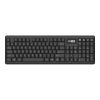 Imagen de Combo Mouse Y Teclado Inalámbrico Altec Albc6314
