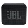 Imagen de Parlante Inalámbrico Bluetooth Jbl Go Essentianl Ipx7 3,1w