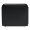 Imagen de Parlante Inalámbrico Bluetooth Jbl Go Essentianl Ipx7 3,1w