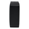 Imagen de Parlante Inalámbrico Bluetooth Jbl Go Essentianl Ipx7 3,1w