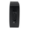Imagen de Parlante Inalámbrico Bluetooth Jbl Go Essentianl Ipx7 3,1w