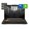 Imagen de Notebook Gamer Asus Tuf 16'' Core 5 8gb 512gb Win11 Rtx3050