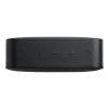 Imagen de Parlante Inalámbrico Bluetooth Jbl Go Essentianl Ipx7 3,1w