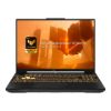 Imagen de Notebook Gamer Asus Tuf 16'' Core 5 8gb 512gb Win11 Rtx3050
