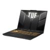 Imagen de Notebook Gamer Asus Tuf F16 Core 5 210H 8GB 512GB RTX3050