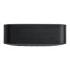 Imagen de Parlante Inalámbrico Bluetooth Jbl Go Essentianl Ipx7 3,1w