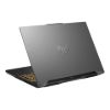 Imagen de Notebook Gamer Asus Tuf F16 Core 5 210H 8GB 512GB RTX3050