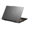 Imagen de Notebook Gamer Asus Tuf F16 Core 5 210H 8GB 512GB RTX3050