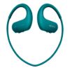 Imagen de Auriculares Deportivos MP3 Sony Ip65 Ip68 4gb Mac Windows