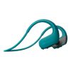Imagen de Auriculares Deportivos MP3 Sony Ip65 Ip68 4gb Mac Windows