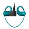 Imagen de Auriculares Deportivos MP3 Sony Ip65 Ip68 4gb Mac Windows
