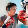Imagen de Auriculares Deportivos MP3 Sony Ip65 Ip68 4gb Mac Windows