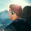 Imagen de Auriculares Deportivos MP3 Sony Ip65 Ip68 4gb Mac Windows