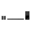 Imagen de Home Theater 5.1 Sony Ht-s20 400w Bluetooth