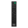 Imagen de Home Theater 5.1 Sony Ht-s20 400w Bluetooth