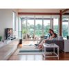Imagen de Home Theater 5.1 Sony Ht-s20 400w Bluetooth