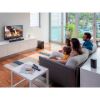 Imagen de Home Theater 5.1 Sony Ht-s20 400w Bluetooth