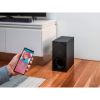 Imagen de Home Theater 5.1 Sony Ht-s20 400w Bluetooth