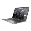 Imagen de Notebook Hp 15,6'' Core I7 16gb 512gb Win11 Pro QuadroP520