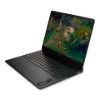 Imagen de Notebook Gamer Hp 16'' Core Ultra 9 16gb 1tb Win11 Rtx5070